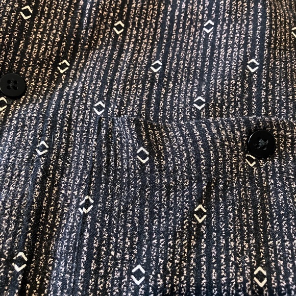 Mark Edwards short sleeve t shirt - Picture 4 of 4